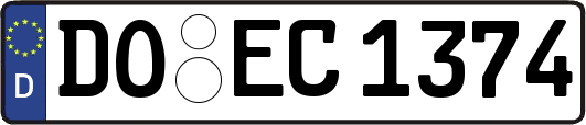 DO-EC1374