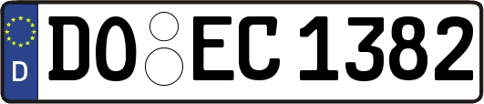 DO-EC1382