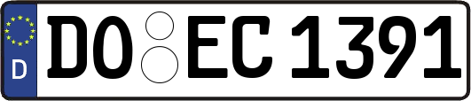 DO-EC1391