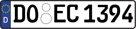DO-EC1394
