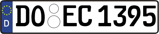 DO-EC1395