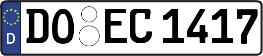 DO-EC1417