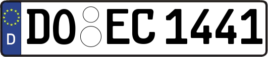 DO-EC1441