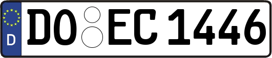 DO-EC1446