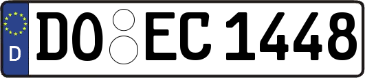 DO-EC1448