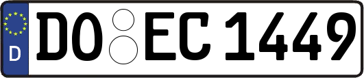 DO-EC1449