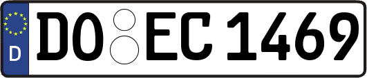 DO-EC1469