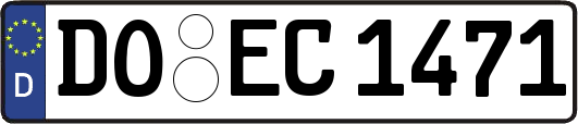 DO-EC1471
