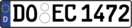 DO-EC1472
