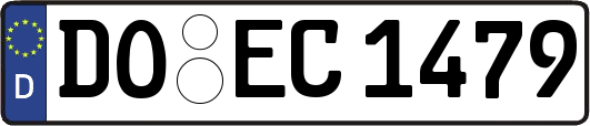 DO-EC1479