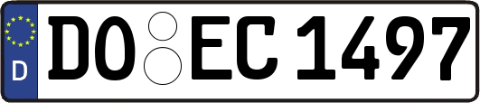DO-EC1497