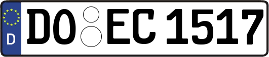 DO-EC1517