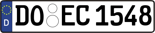 DO-EC1548