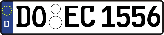 DO-EC1556