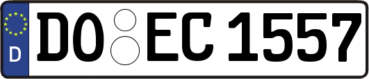 DO-EC1557