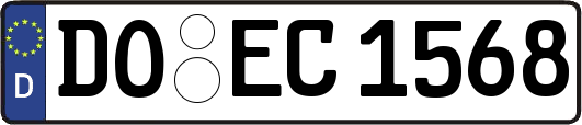DO-EC1568