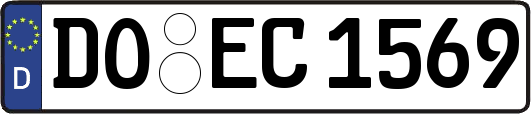 DO-EC1569