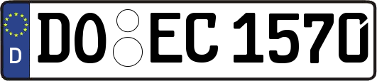 DO-EC1570