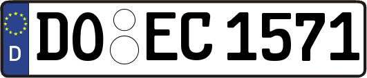 DO-EC1571