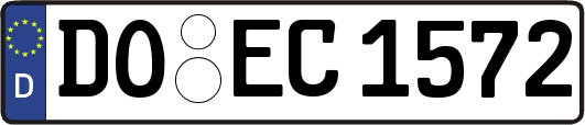 DO-EC1572