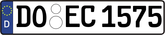 DO-EC1575