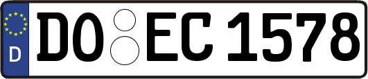 DO-EC1578