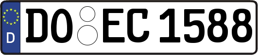 DO-EC1588