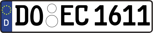 DO-EC1611