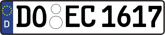DO-EC1617
