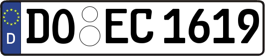 DO-EC1619