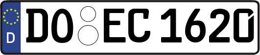 DO-EC1620