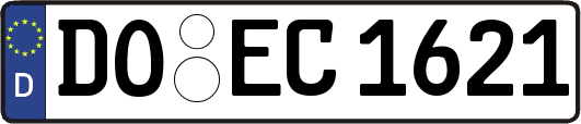DO-EC1621