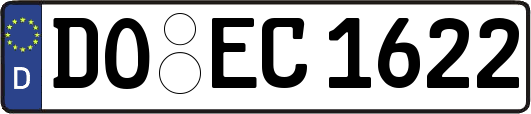 DO-EC1622