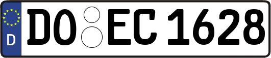 DO-EC1628