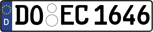 DO-EC1646