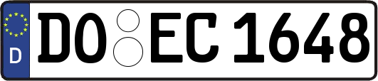 DO-EC1648