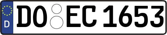 DO-EC1653