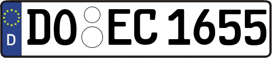 DO-EC1655