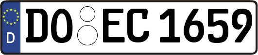 DO-EC1659