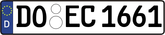 DO-EC1661