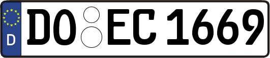 DO-EC1669