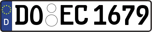 DO-EC1679