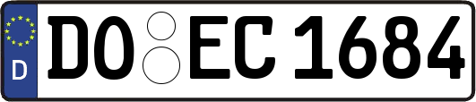 DO-EC1684