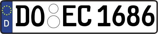 DO-EC1686