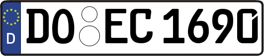 DO-EC1690