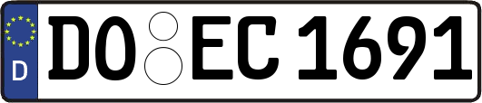 DO-EC1691