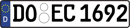 DO-EC1692