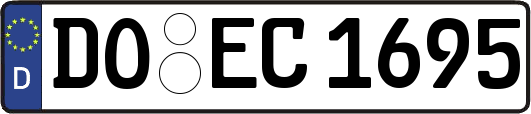 DO-EC1695