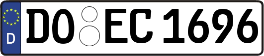 DO-EC1696