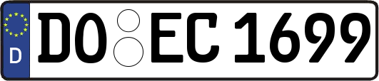 DO-EC1699